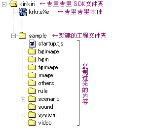 ../j/contents/Folders.png