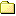 ../j/contents/folder.png