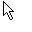 crArrow.png