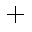crCross.png