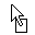 crDrag.png