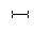 crHBeam.png