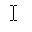 crIBeam.png