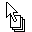 crMultiDrag.png