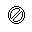 crNoDrop.png