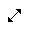 crSizeNESW.png