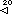 lt_20_step_left.png