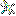 lt_clear_all_labels.png