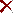 lt_delete.png