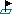 lt_edit_flags.png