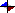 lt_edit_link.png