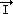 lt_follow.png