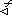 lt_left_cross_point.png