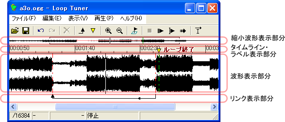 lt_main_window.png
