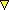 lt_new_label.png
