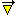 lt_new_label_on_play.png
