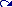 lt_redo.png
