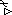 lt_right_cross_point.png