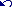 lt_undo.png