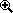 lt_zoom_in.png